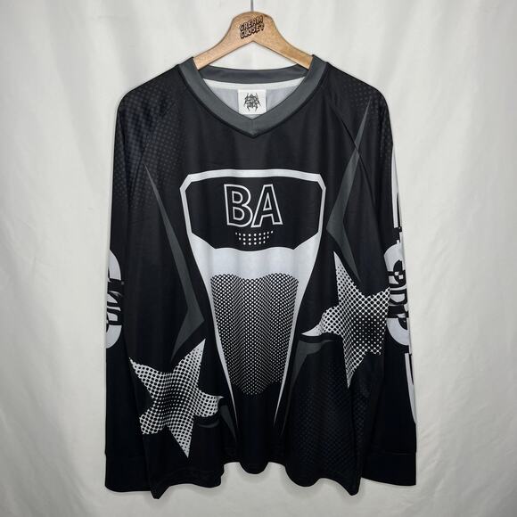 Destroy Lonely YVL Opium Antagonist Playboi Carti Forever Money Tour Merch XXL - Picture 1 of 3